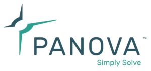panova_logo_abr_tagline_color