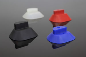 Panova Rubber Solutions