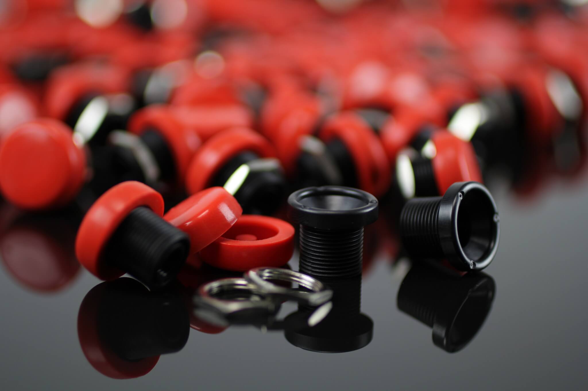 Panova Assembly Solutions