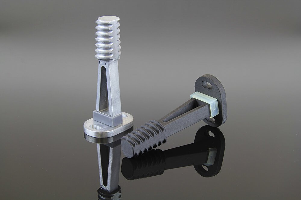 3D Printing’s Benefits and Limitations