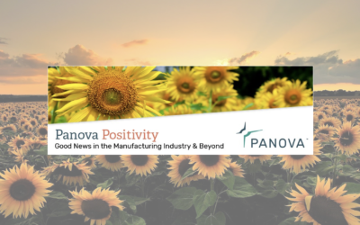Panova Positivity Video Series