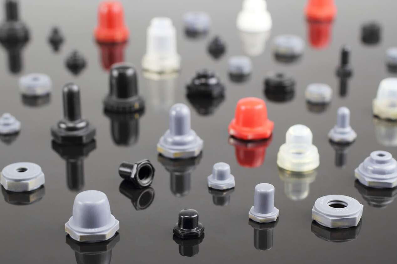 Switch-Seals-Product-Line-Grouping-cropped Switch Seals-Product Line Grouping